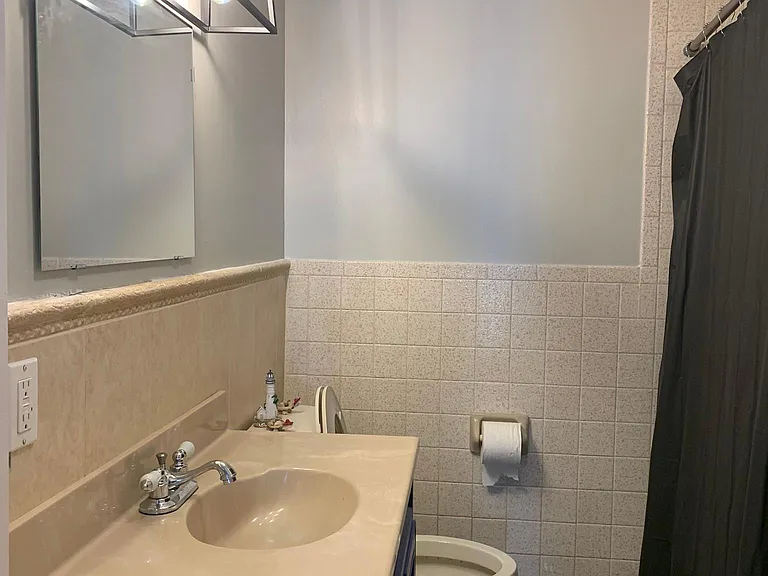 115 Bergen St #1 — Photo 20