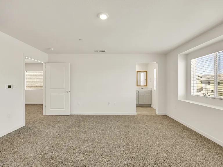 7040 Lone Sycamore St — Photo 22