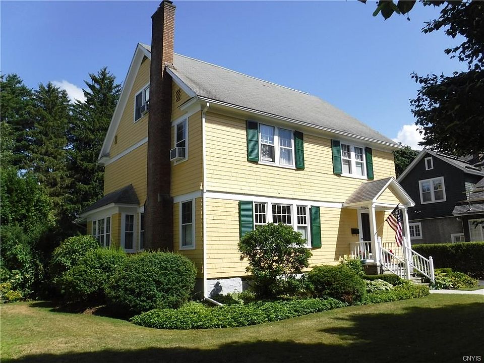 1st image of 75 Greenbush St