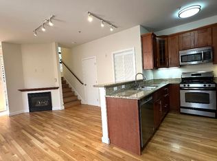 4256 Masterson St, Oakland, CA 94619