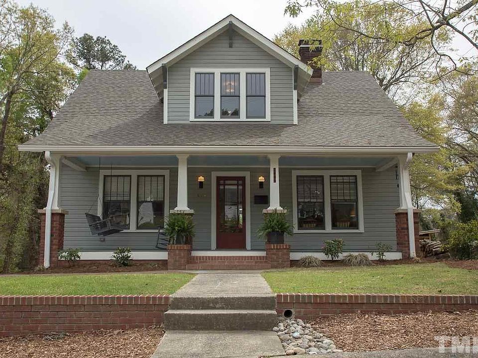 1st image of 1809 Bivins St