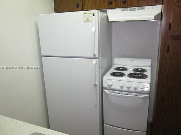 2nd image of 10820 N Kendall Dr APT S6