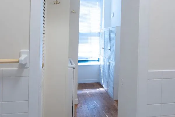 Sold by Prince Real Estate Associates LLC | media 13