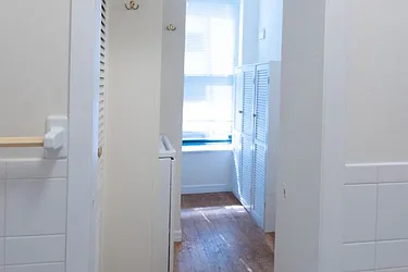 Sold by Prince Real Estate Associates LLC