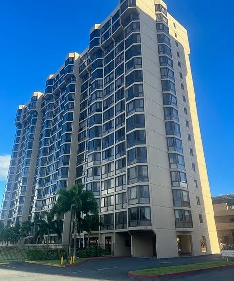 5090 Likini St #803E — Photo 2