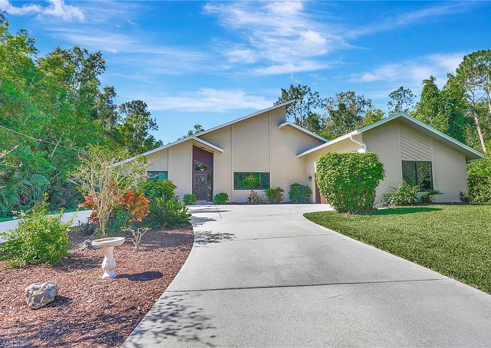1st image of 5110 Coral Wood DR