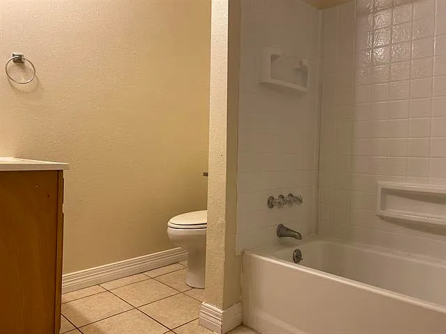 189 Crepe Myrtle Ave #189 — Photo 6