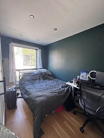 269 Webster St #3 — Photo 12