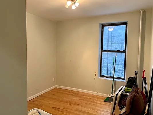 Rented by Heritage Realty LLC | media 5