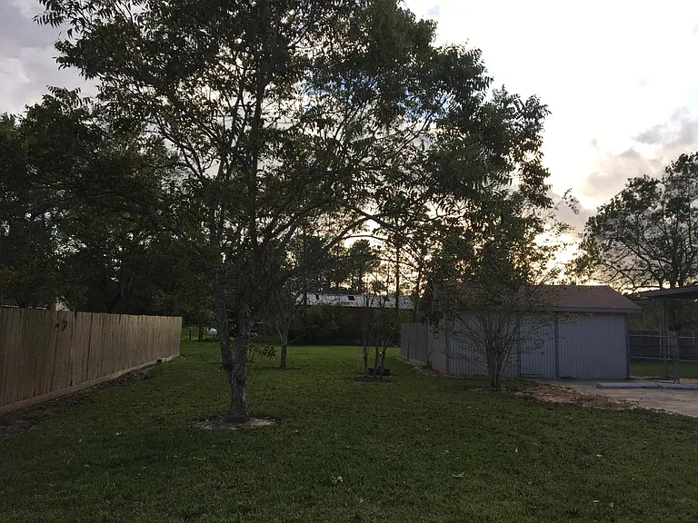 2173 County Road 540 #540 — Photo 3