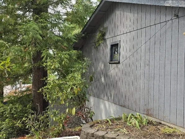 10334 E State Route 106, Union, WA 98592