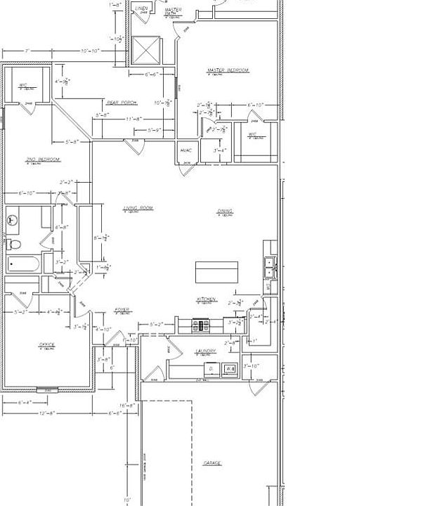 2nd image of 3467 Old Wolfe Rd