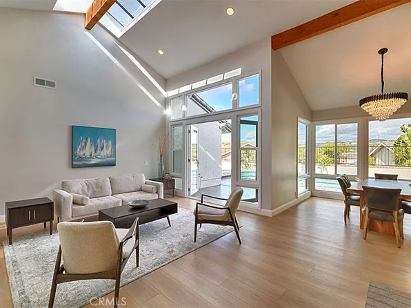 5711 E Elsinore Ave, Orange, CA 92869