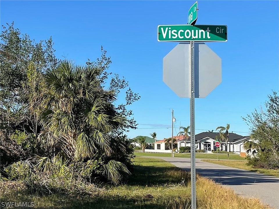 1st image of 15819 Viscount Cir