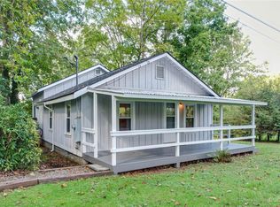 42 Browning Rd, Waynesville, NC 28786