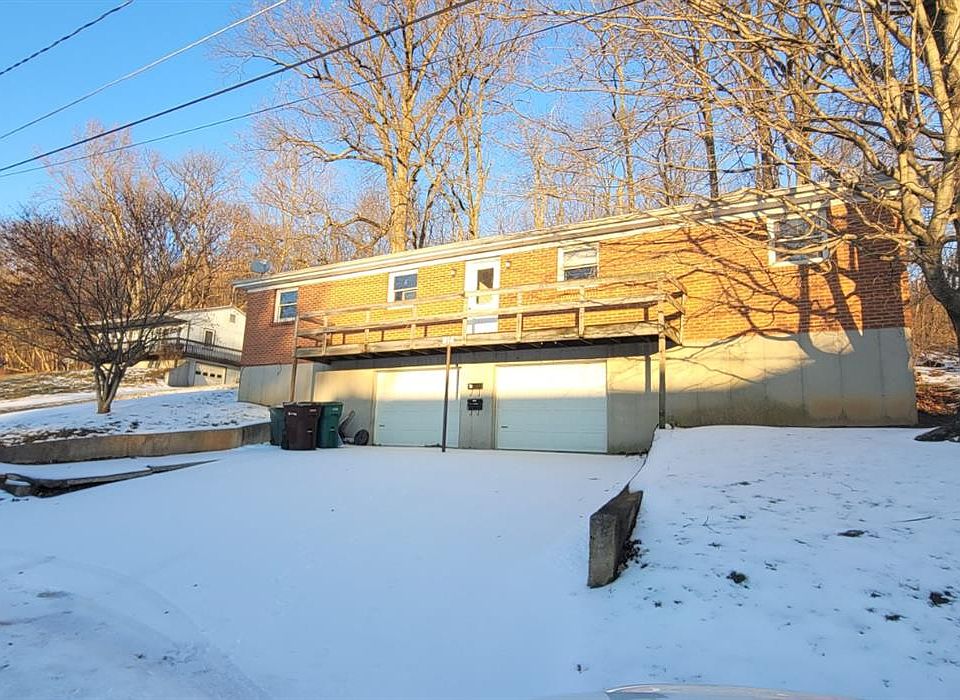 1st image of 914 Heck Dr Lot 13