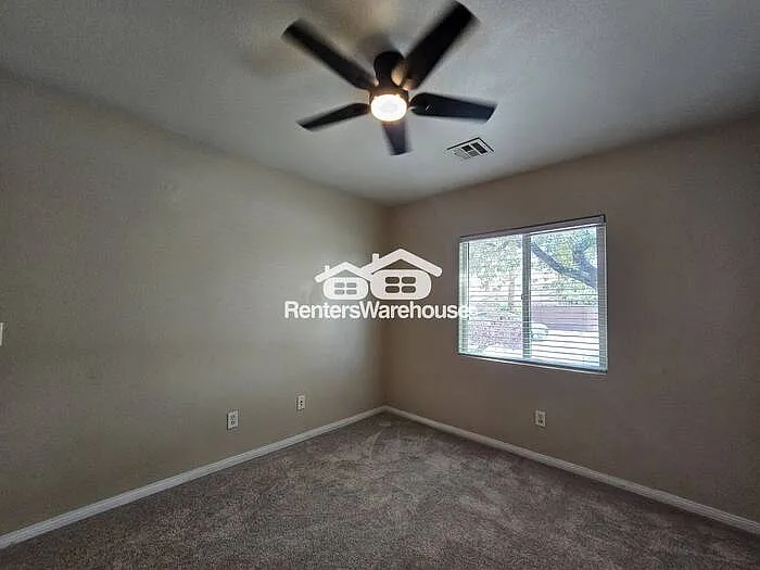 3615 Villa De Paz Ct — Photo 22