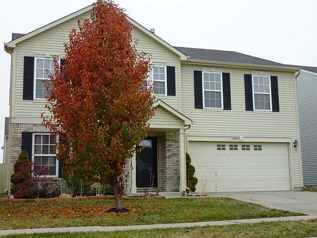 1st image of 10807 Emery Dr
