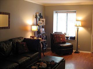 3rd image of 1888 Poplar Woods Cir E