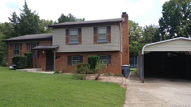 1st image of 6800 Covecreek Dr