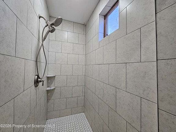 4th image of 119 River St #11520590