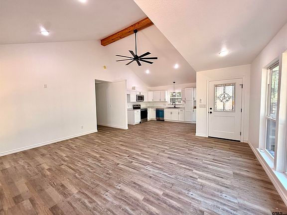 3rd image of 4161 County Road 3230