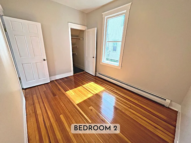32 Pool St #101 — Photo 12