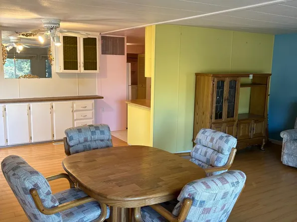 717 McDowell Boulevard #510, Petaluma, CA 94954