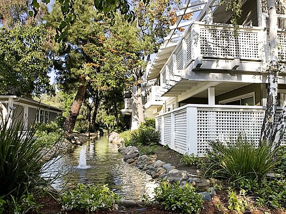 4th image of 10159 S Blaney Ave #106