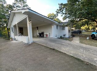 207 Patricia St, Hot Springs, AR 71913