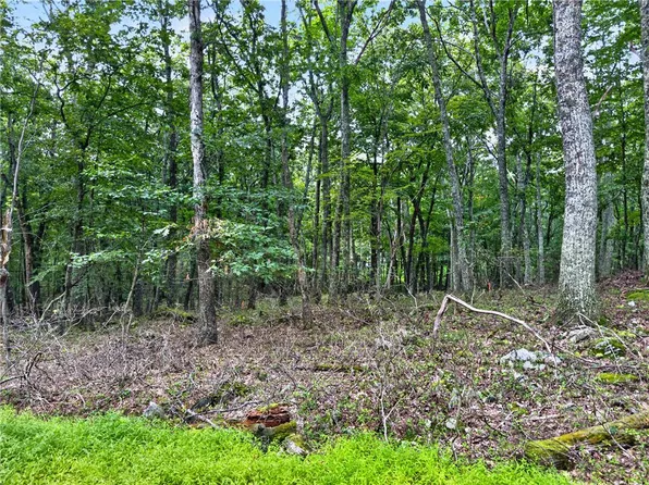 Cowaw Rd, Milford, PA 18337