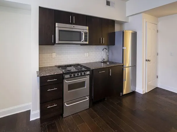 115 S 21st St, Philadelphia, PA
