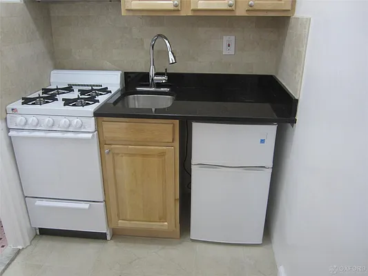 Rented by Alexander Hidalgo, Inc. | media 16