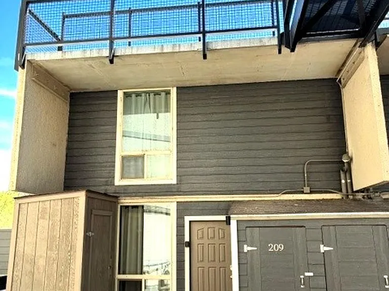 340 Straight Creek Dr #2C-209 — Photo 25