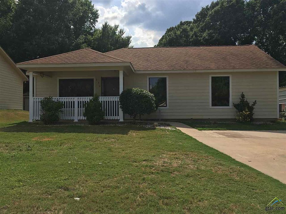 1st image of 2308 N Gaston Ave