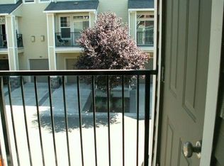 2155 Snowberry Ridge Ct, West Linn, OR 97068