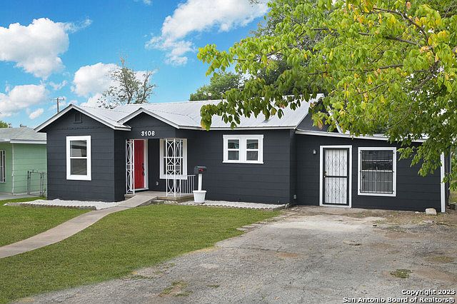 1st image of 3106 LASSES BLVD