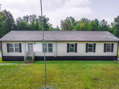 9469 Somerset Rd, London, KY, 40741