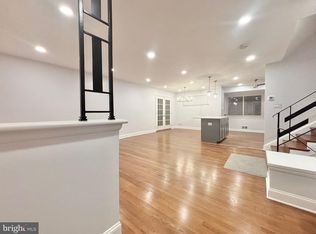 2712 Finch St, Silver Spring, MD 20902