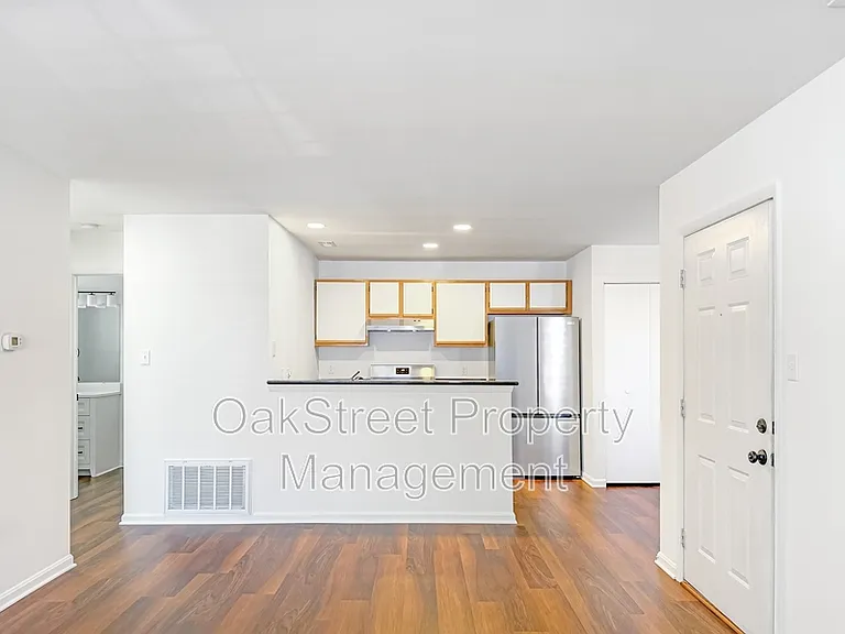 38 Driftwood Ct — Photo 3