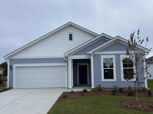 8943 Farrier Dr., Myrtle Beach, SC 29588