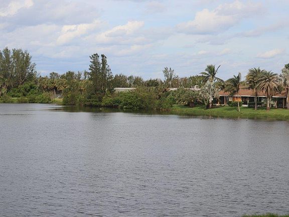 Lakeview
