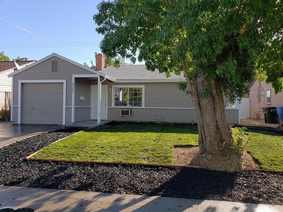 1st image of 5251 Priscilla Ln