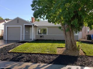 5251 Priscilla Ln, Sacramento, CA