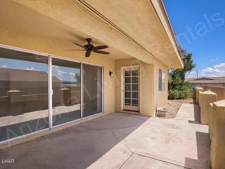 3431 Truckee Dr #3431 — Photo 15