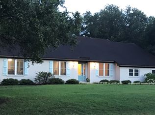 641 Crooked Oak Dr, Pawleys Island, SC 29585