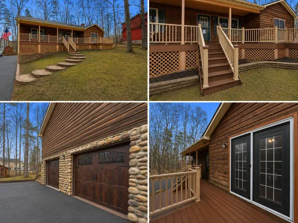 207 Laurel Dr, Cross Junction, VA 22625