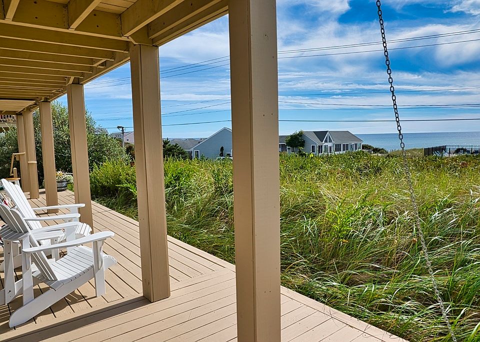 1st image of 169 Shore Rd #15