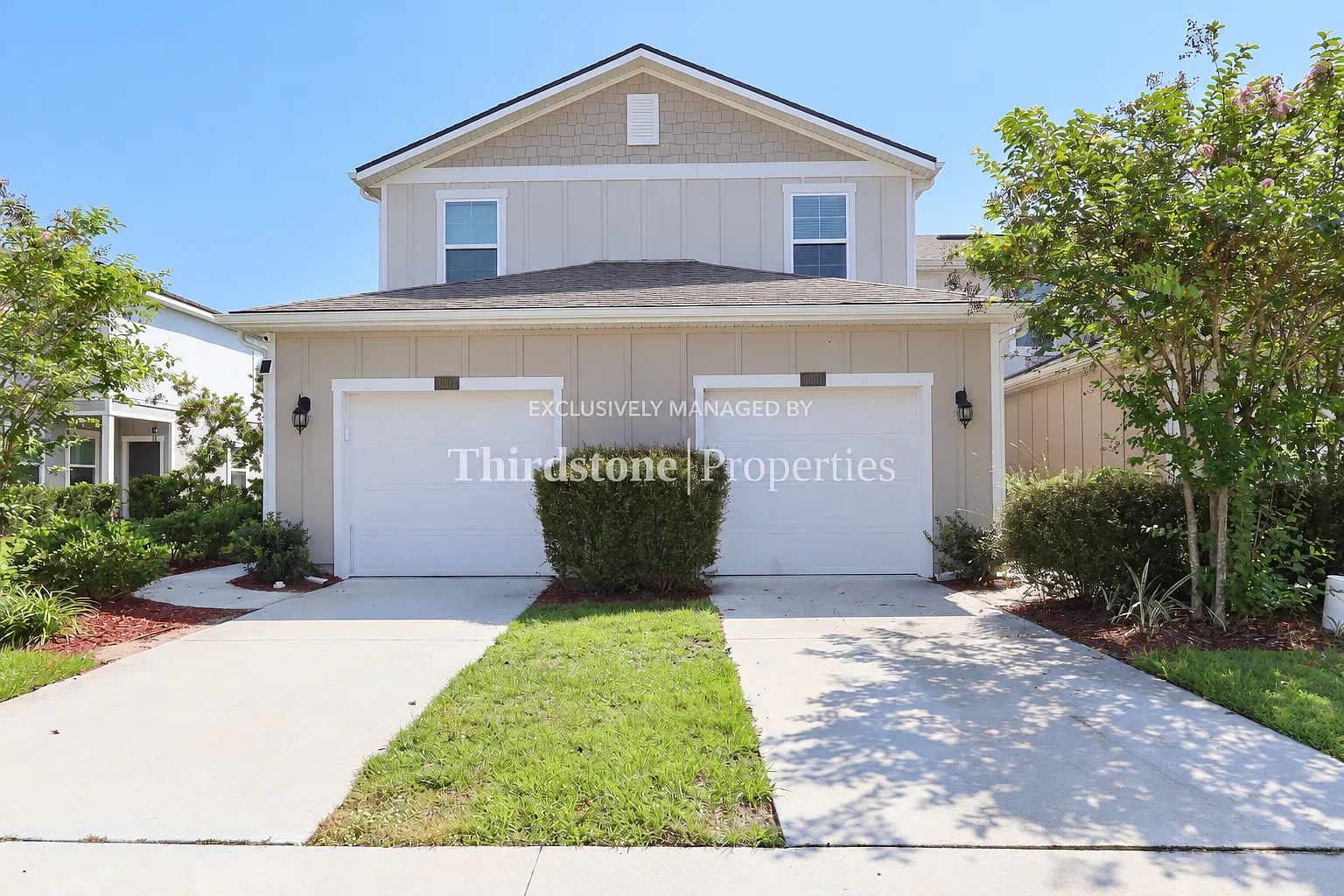 4001 Haymon Ave, Jacksonville, FL 32220 — Photo 1