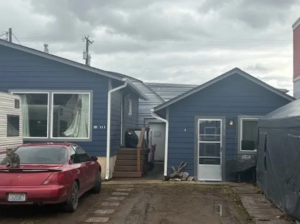 1935 Kensington Ave, Missoula, MT 59801